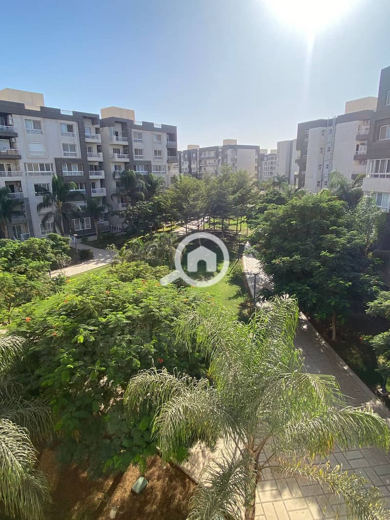 9 WhatsApp Image 2025-10-21 at 9.40. 35 PM (4). jpeg