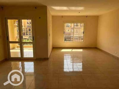 فلیٹ 3 غرف نوم للايجار في مدينتي، القاهرة - 1000544194. jpg