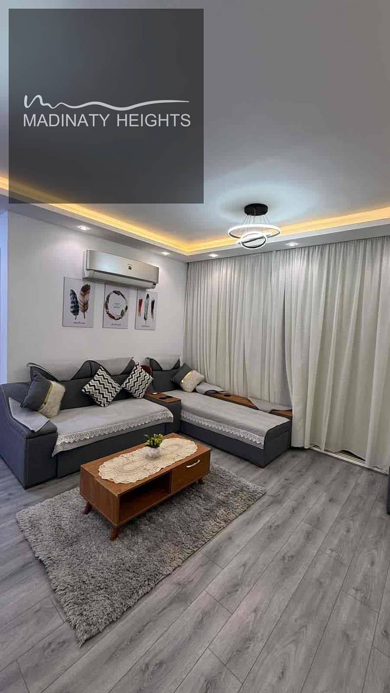 373bbb5b-d5ce-43e3-abbe-30b7937b425e. jpg