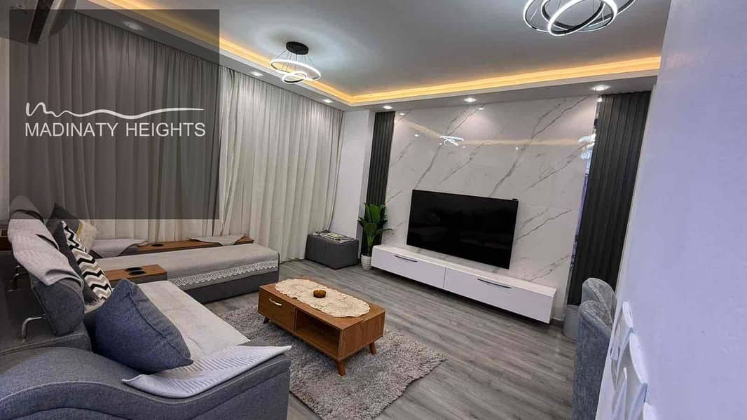 2 dfab1b9a-a63f-4748-867b-d568363f94f8. jpg