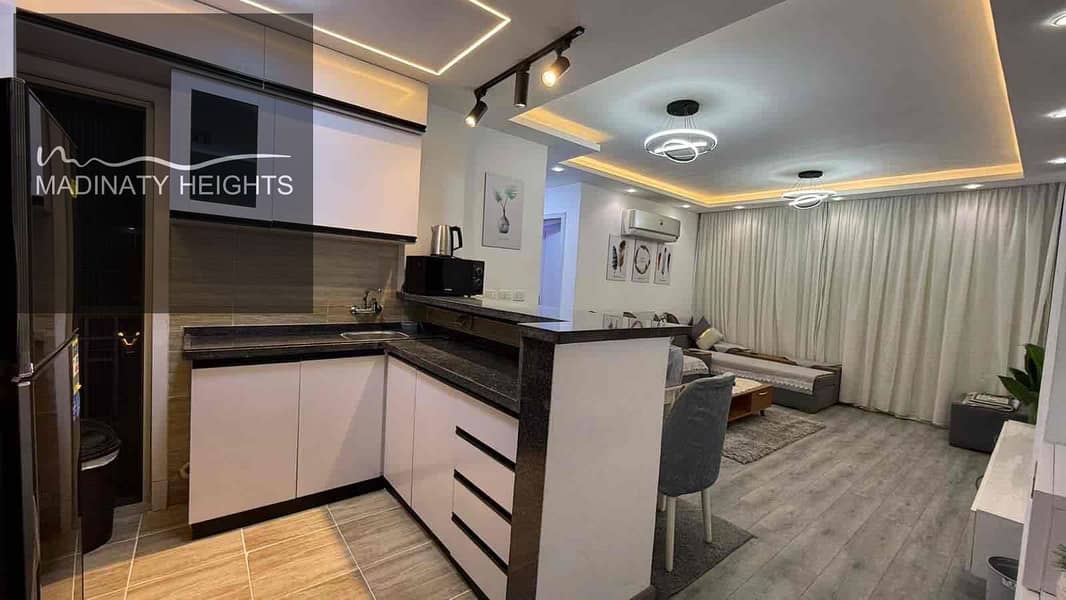 3 14eb42b1-0561-4a03-bd45-1780fcac8544. jpg