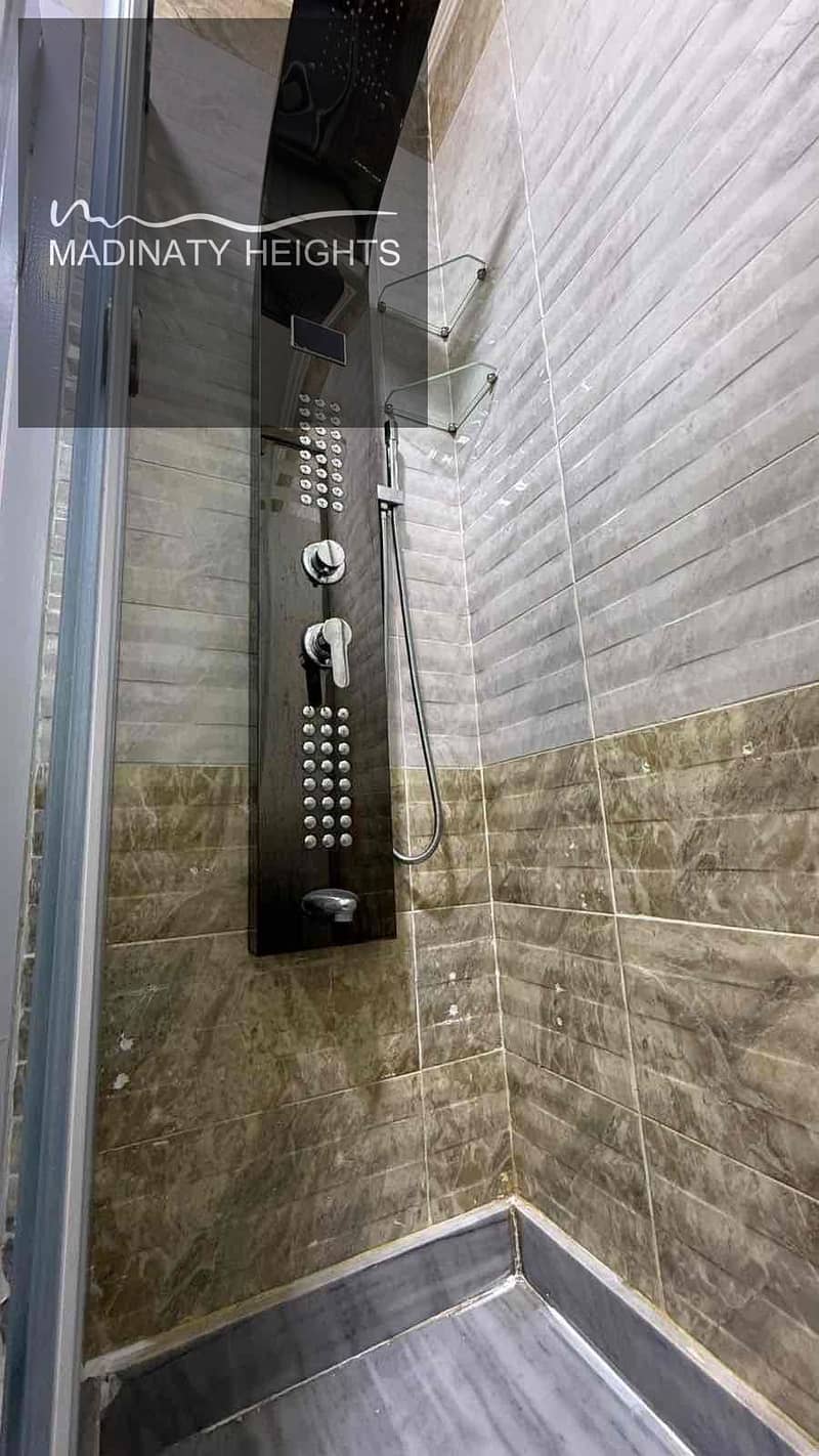 6 a77534ae-096c-4a11-b87e-14d4a9fc0683. jpg