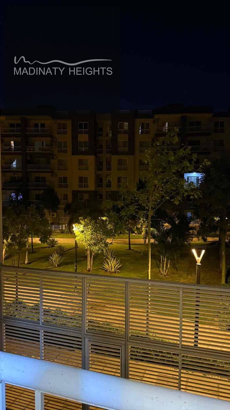 7 0d1189b0-e4b6-41cf-b902-abd09a8255f7. jpg