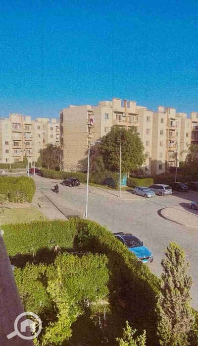 شقة 2 غرفة نوم للايجار في الشيخ زايد، الجيزة - 1002695870. jpg شقة 2 غرفة نوم للايجار في الشيخ زايد، الجيزة - 1002695870. jpg