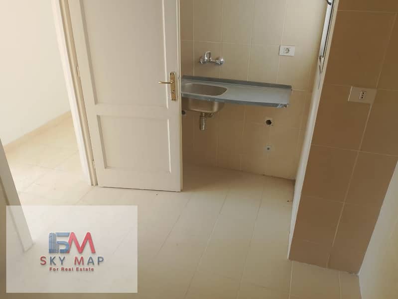 2 WhatsApp Image 2025-10-21 at 2.03. 38 PM (1). jpeg