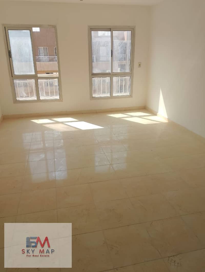 3 WhatsApp Image 2025-10-21 at 2.03. 38 PM. jpeg