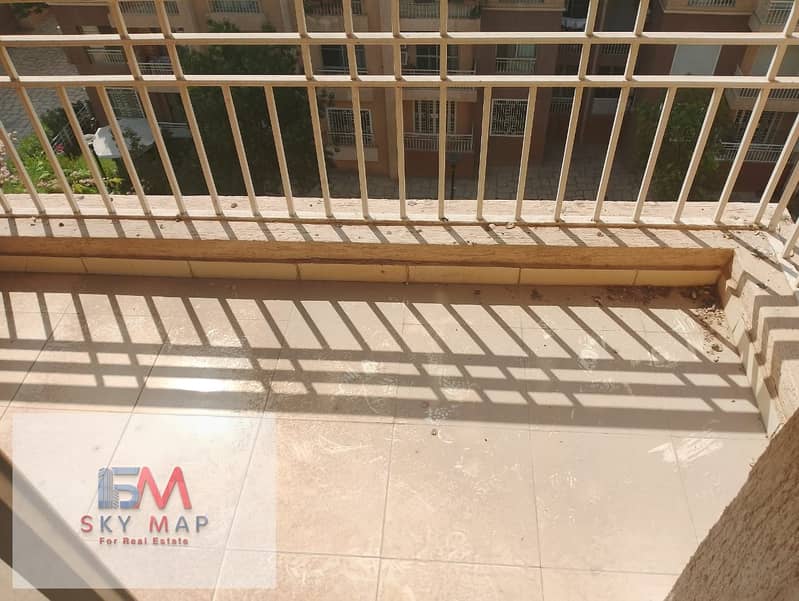 4 WhatsApp Image 2025-10-21 at 2.03. 39 PM (2). jpeg