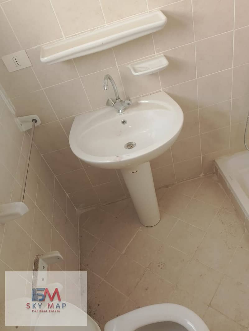 5 WhatsApp Image 2025-10-21 at 2.03. 39 PM (3). jpeg