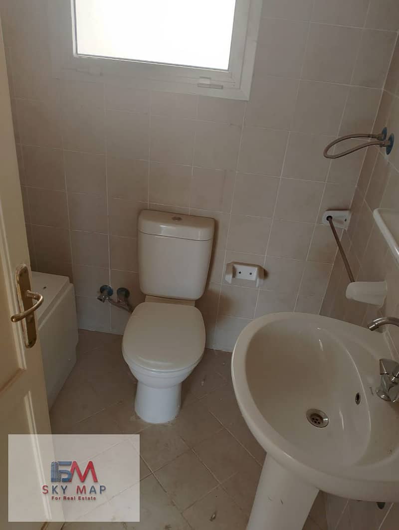 6 WhatsApp Image 2025-10-21 at 2.03. 39 PM (4). jpeg