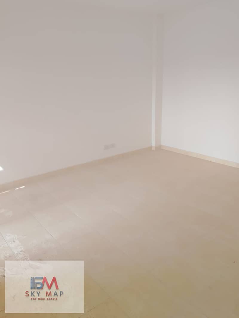 7 WhatsApp Image 2025-10-21 at 2.03. 39 PM. jpeg