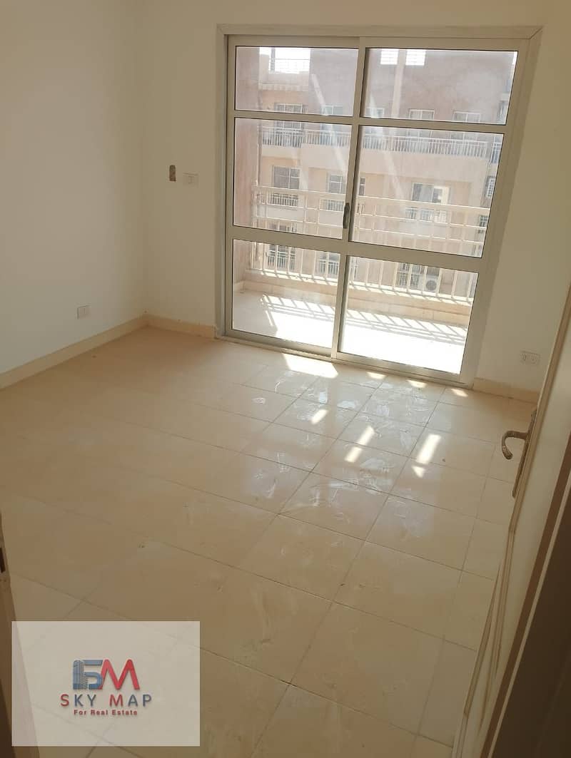 8 WhatsApp Image 2025-10-21 at 2.03. 40 PM (1). jpeg