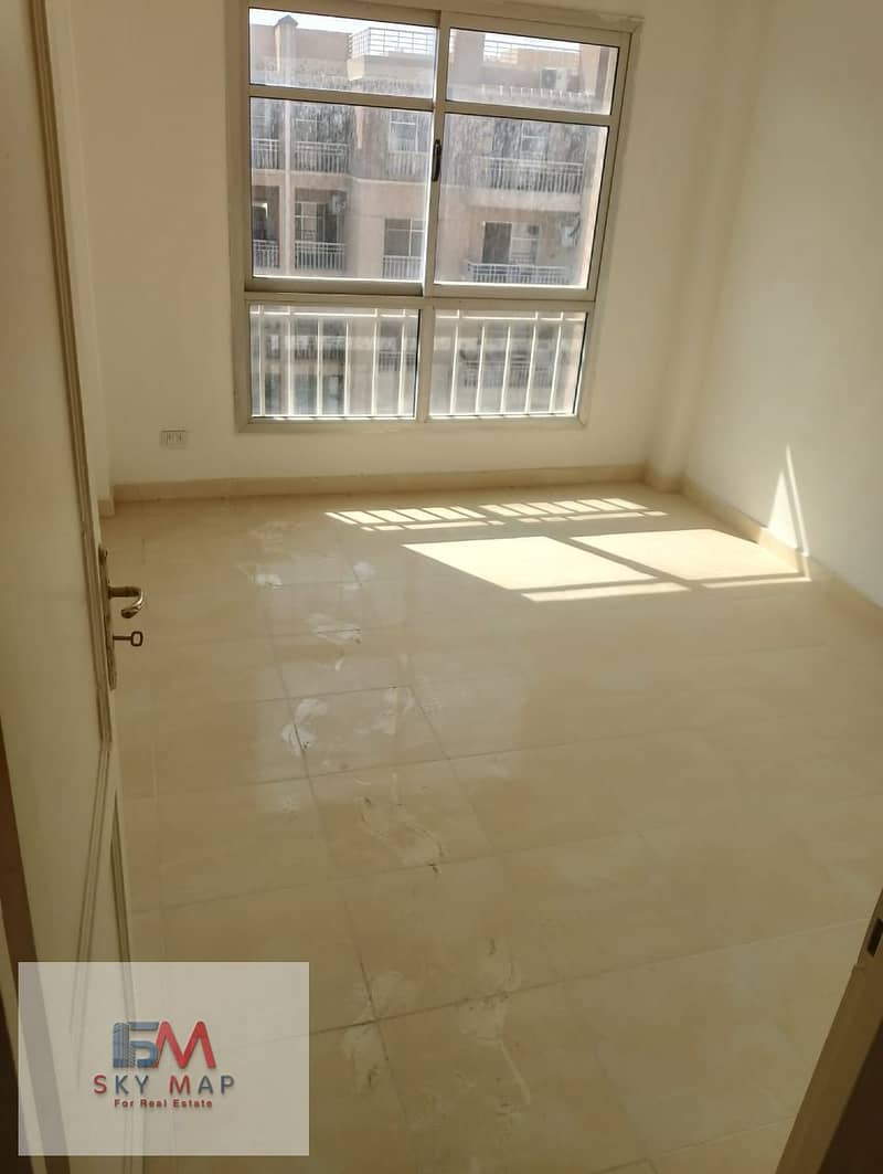 9 WhatsApp Image 2025-10-21 at 2.03. 40 PM. jpeg