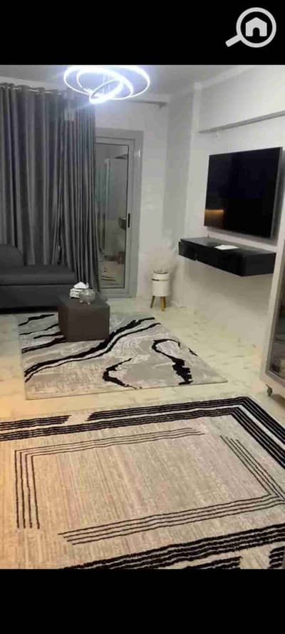 فلیٹ 2 غرفة نوم للبيع في عجمي، الإسكندرية - 1000169697. jpg