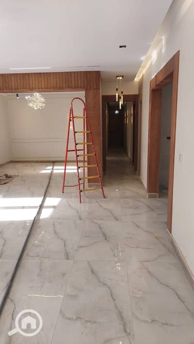 شقة 4 غرف نوم للايجار في القاهرة الجديدة، القاهرة - 1000194785. jpg