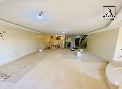 Office for Rent in Sheraton, Cairo - I. png
