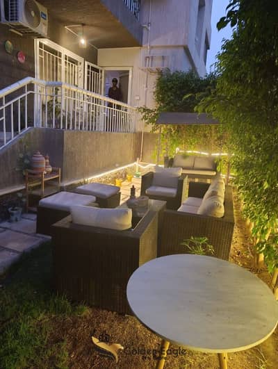 شقة 3 غرف نوم للبيع في مدينتي، القاهرة - 564794204_1488858439011350_4418357458591711243_n. jpg