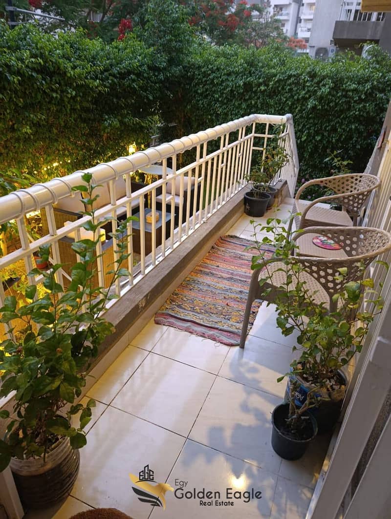 2 565340946_1488857575678103_1564240238243147241_n. jpg