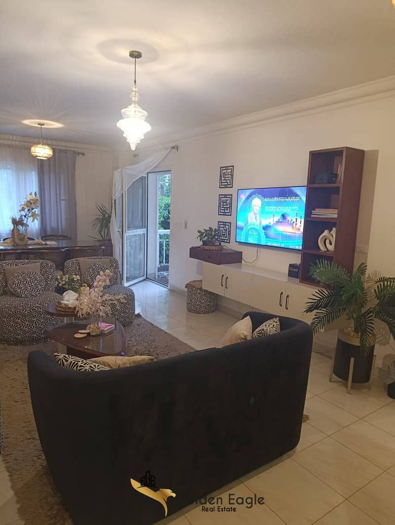 3 565798841_1488857652344762_7441181510441615261_n. jpg