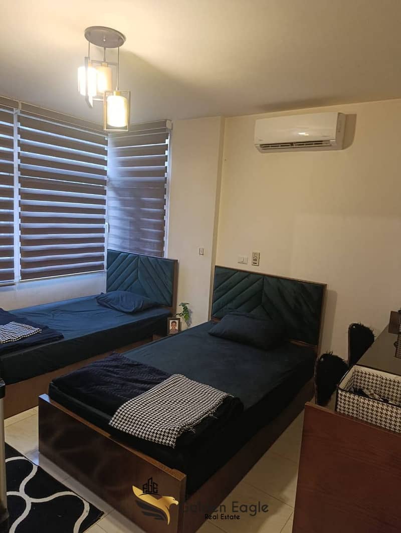 4 548029052_1488858325678028_2709202883267044603_n. jpg