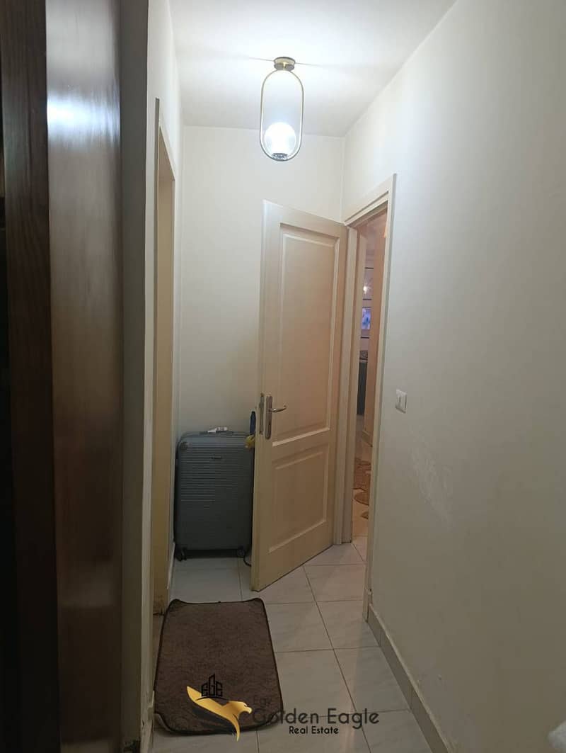 7 559925611_1488858169011377_905735632905909868_n. jpg