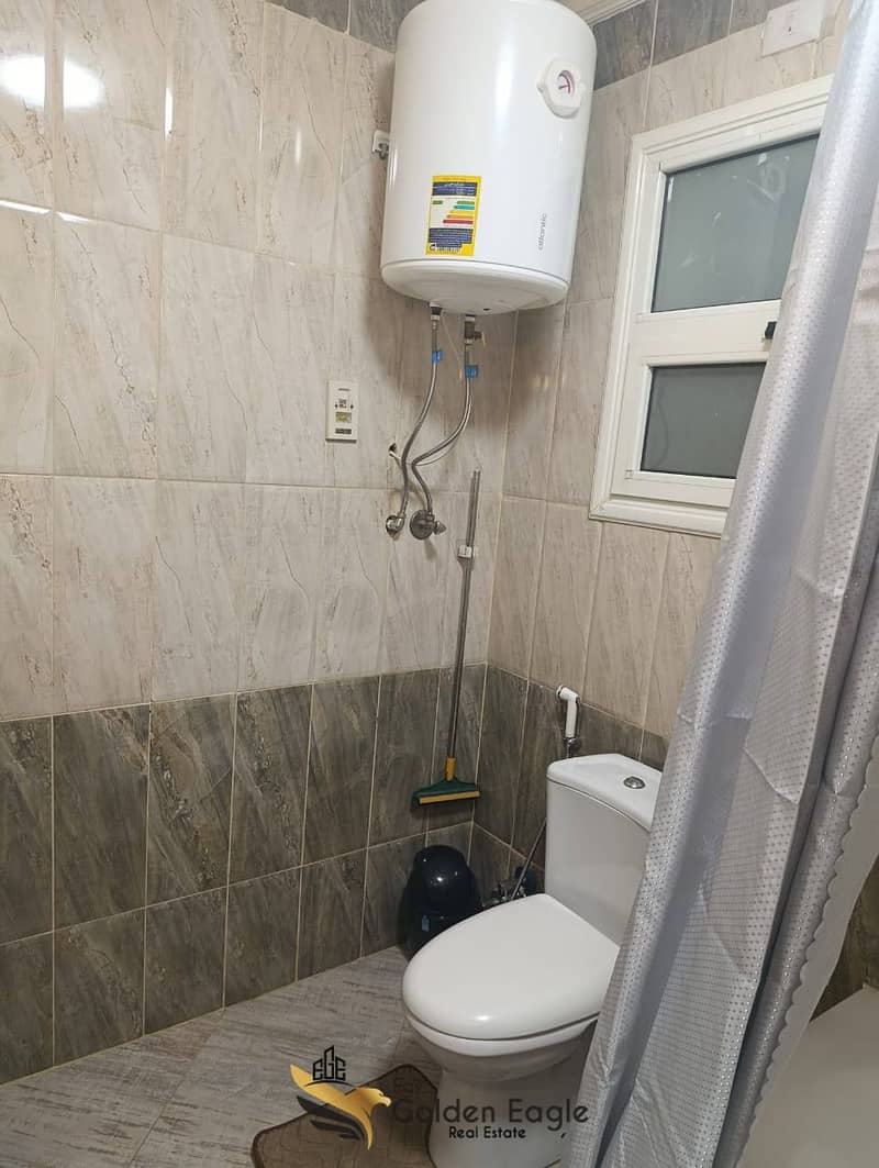 8 561071272_1488858365678024_8081613501871541779_n. jpg