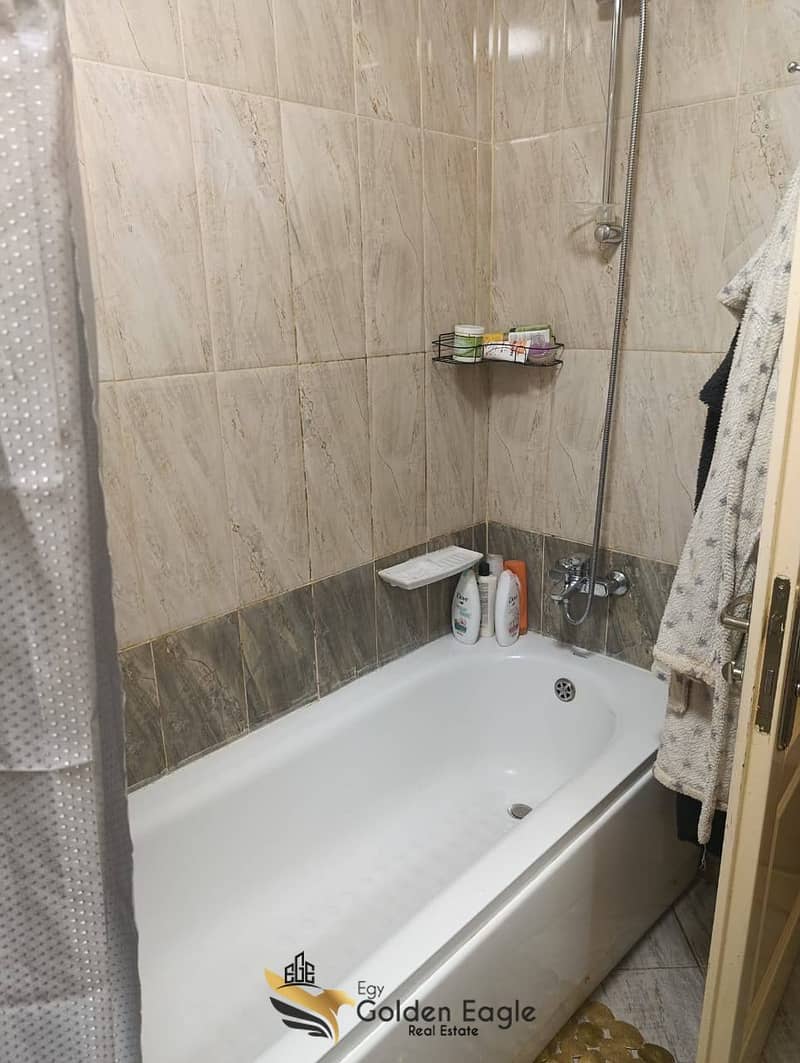 9 562386097_1488857825678078_7530011979574521892_n. jpg