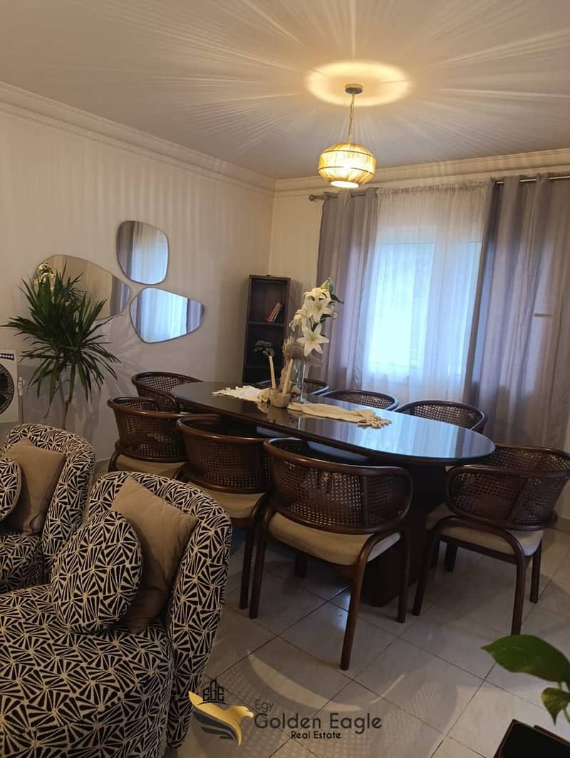 13 565112147_1488858025678058_5625787122069963077_n. jpg