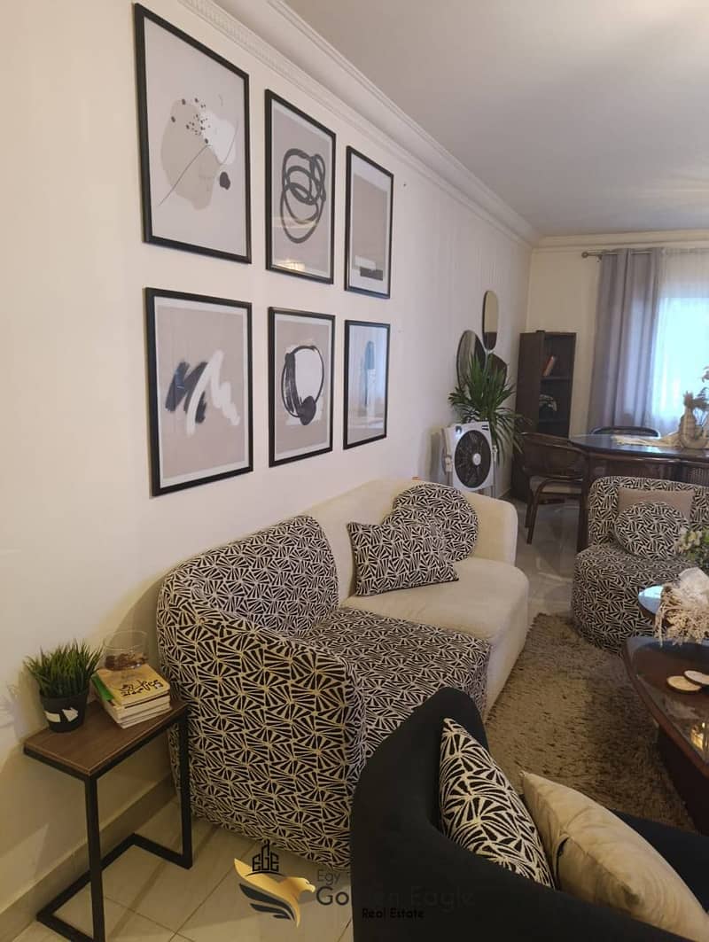 14 565337261_1488858135678047_1874116324873203150_n. jpg