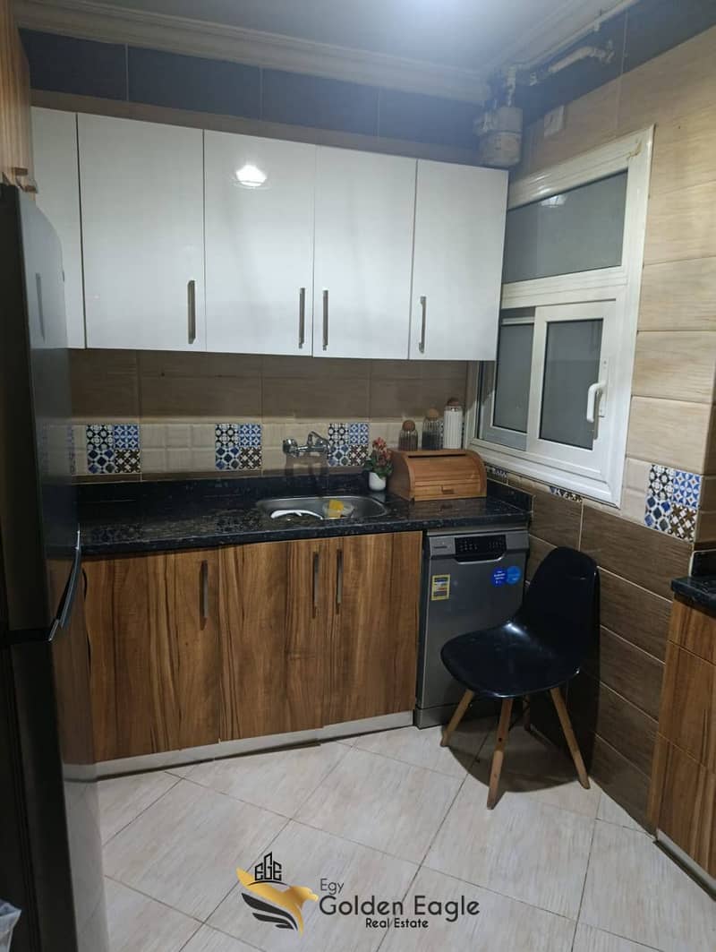 15 565684301_1488858285678032_4473923587225759650_n. jpg