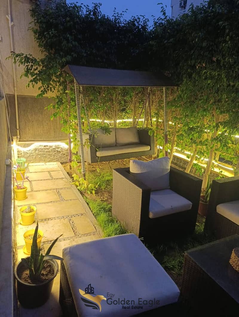 16 565709165_1488857615678099_413886877988445696_n. jpg