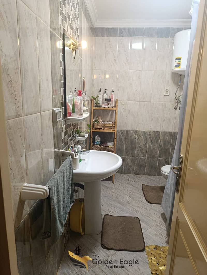 17 565717272_1488858242344703_1108253417817059887_n. jpg