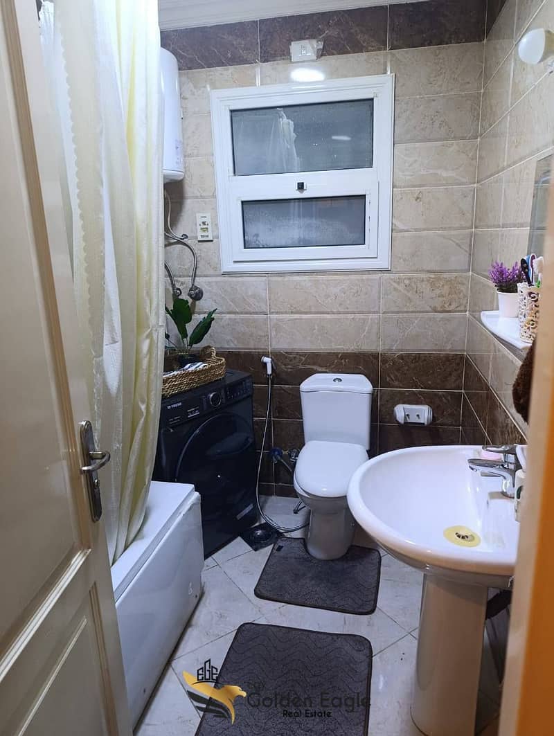 18 565885834_1488857952344732_2031095186856214874_n. jpg