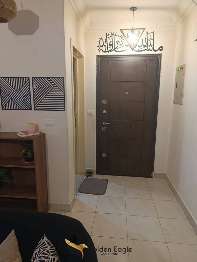 19 565916148_1488858209011373_3065197446724647325_n. jpg