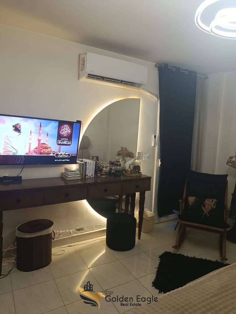 20 566203783_1488857799011414_1101163165249108183_n. jpg