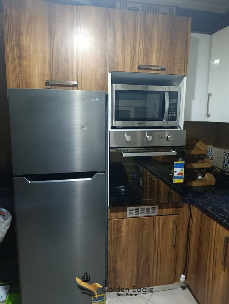 21 566212838_1488857995678061_7440275830236107303_n. jpg