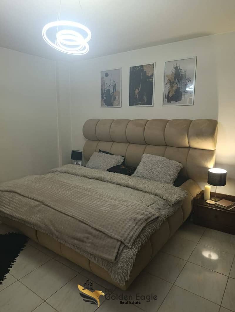 22 566246205_1488857755678085_1044786197569576145_n. jpg