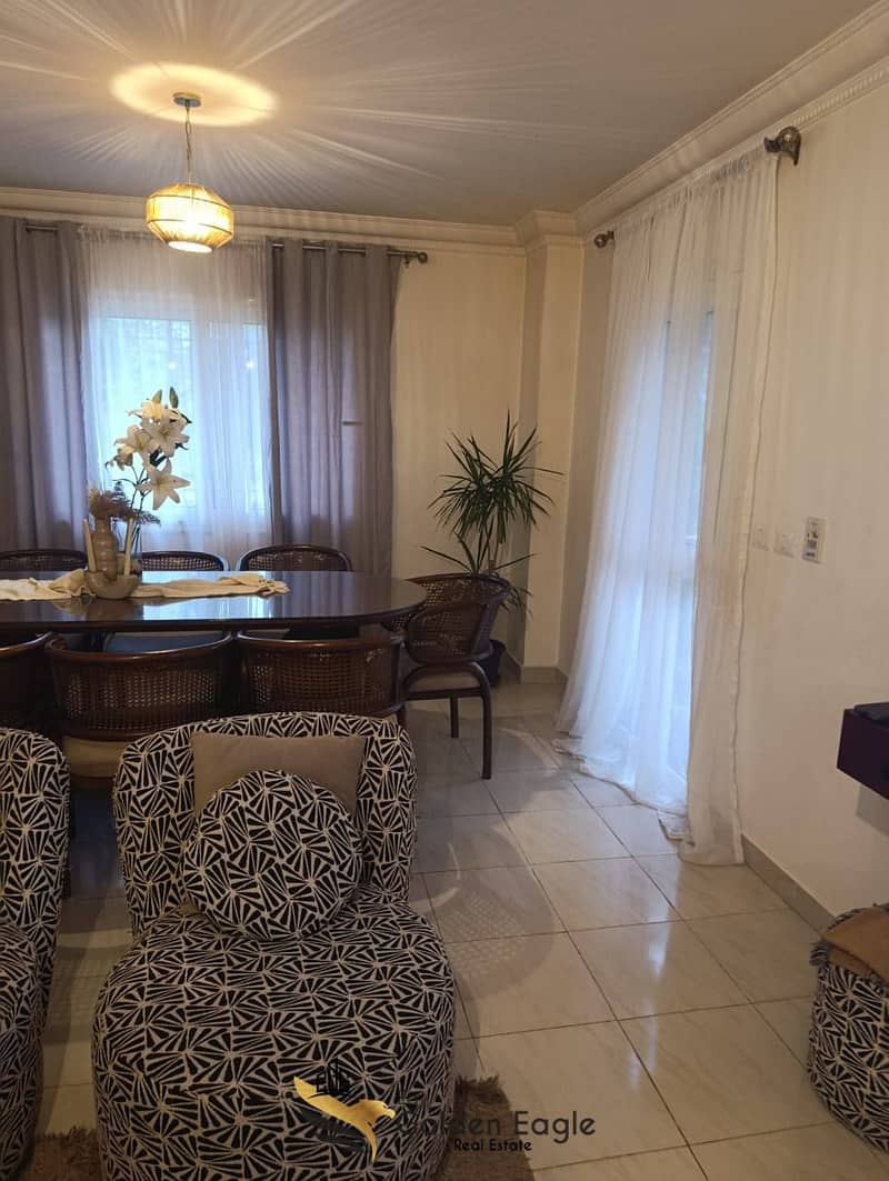 24 569023914_1488858099011384_5915648406418211952_n. jpg