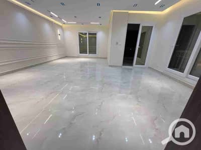 شقة فندقية 3 غرف نوم للبيع في مدينتي، القاهرة - 1000462505. jpg