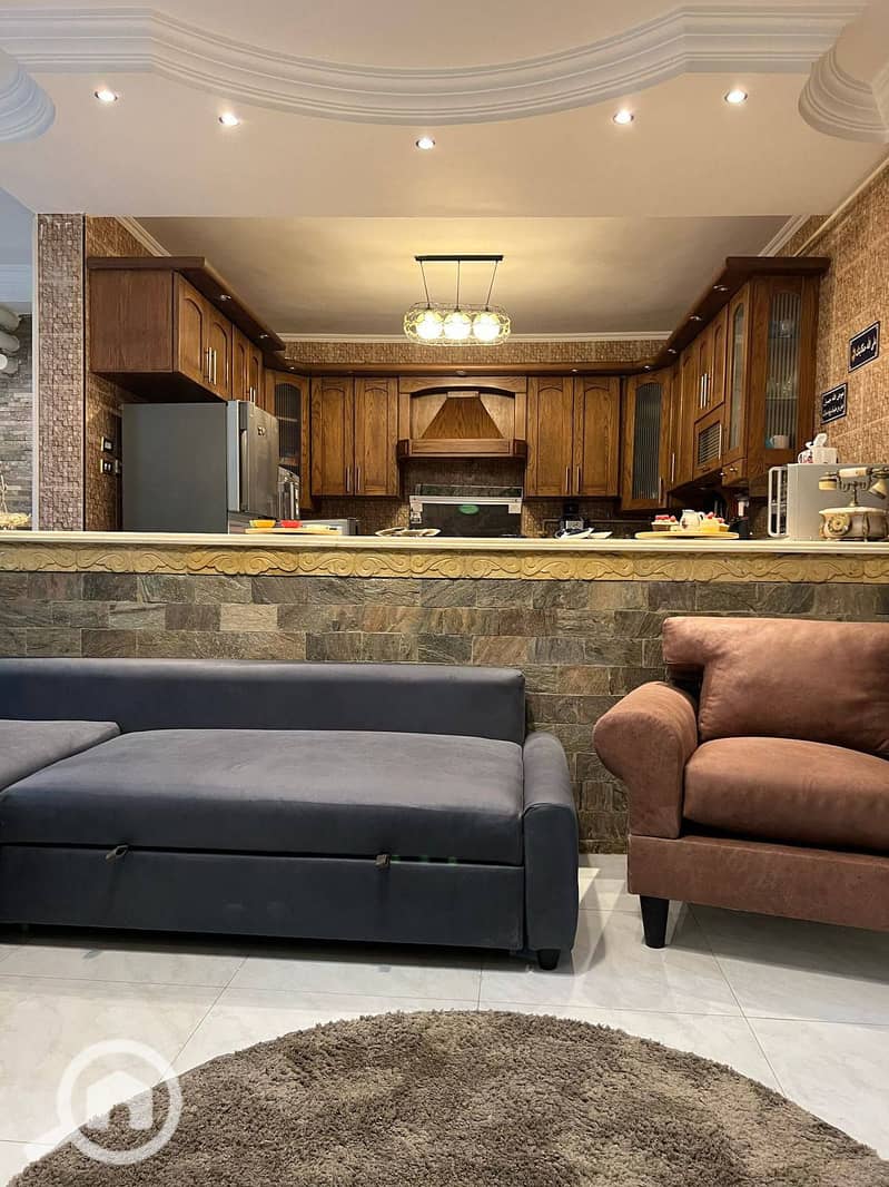 2 548199177_810623824665343_8570631111633943619_n. jpg