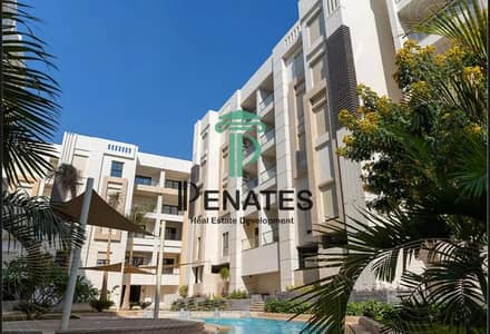 3 Bedroom Apartment for Sale in Sheraton, Cairo - 7615072-8d56bo_1150x784. jpg