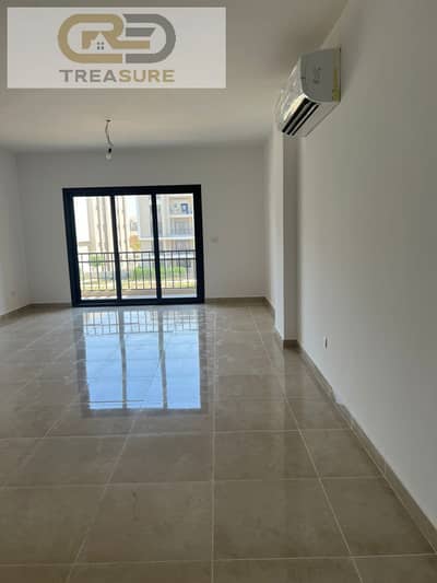 3 Bedroom Flat for Rent in New Cairo, Cairo - WhatsApp Image 2025-10-21 at 3.45. 44 PM. jpeg