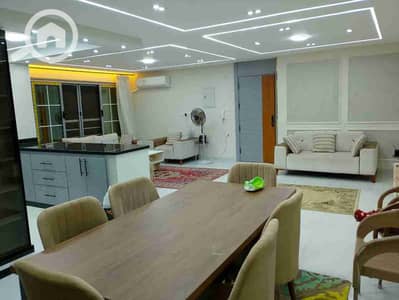 3 Bedroom Hotel Apartment for Rent in Dokki, Giza - 1000096597. jpg