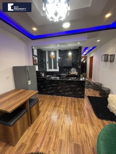 5 Bedroom Chalet for Sale in North Coast, Matruh - _files_WhatsApp Image 2025-05-27 at 11.55. 26 PM (2). jpeg