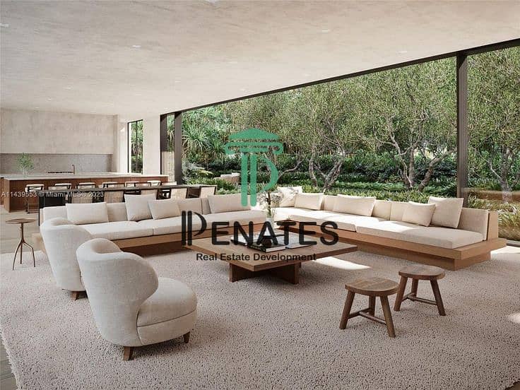 21277a9c-4a69-404e-9c10-3682d8a81c07_29-09-2025. jpg 21277a9c-4a69-404e-9c10-3682d8a81c07_29-09-2025. jpg