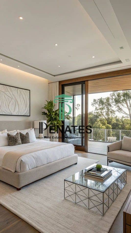 8 2bcc144e-24fa-4abb-b14f-0ceb4045ff58_29-09-2025. jpg