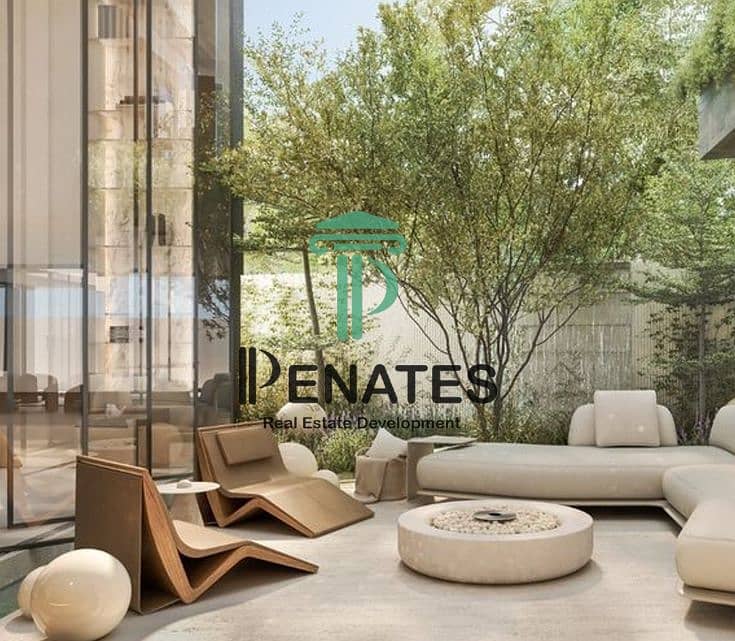 10 0d311463-1cae-4650-930f-970b7f8cc510_29-09-2025. jpg