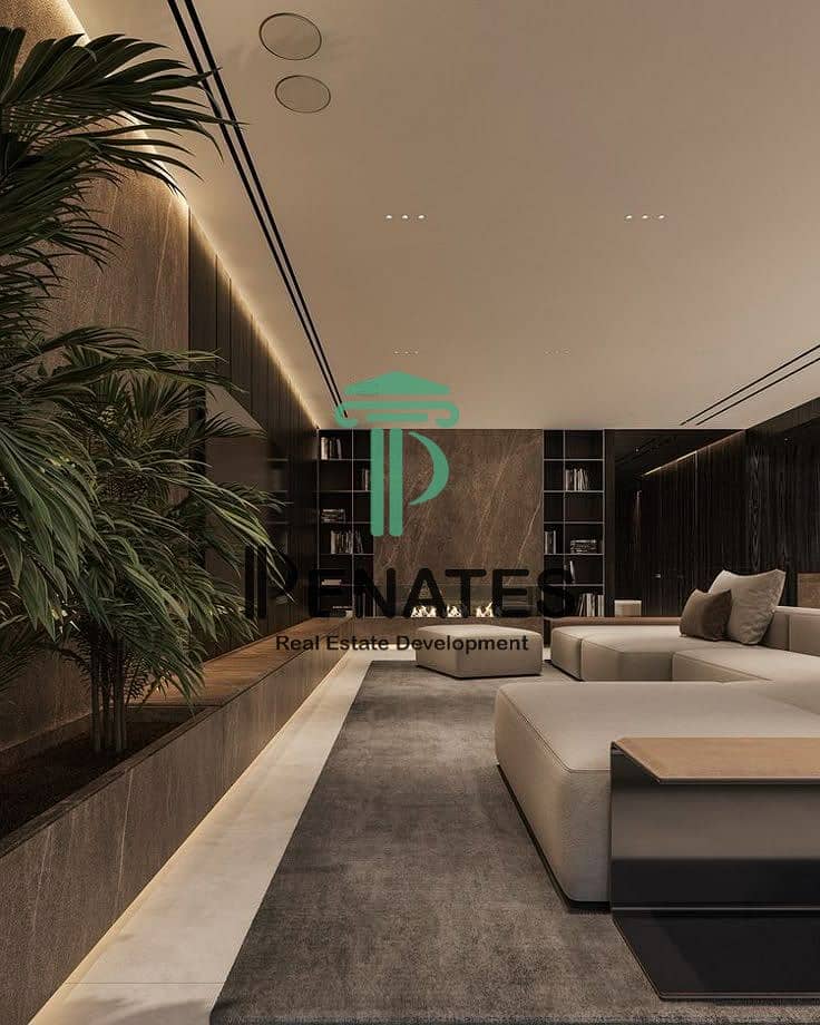 11 0eb23e53-fea0-4ba5-9c91-82ea3ed23cca_29-09-2025. jpg