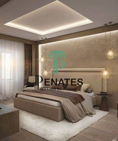 14 #dibujos #neutral #gym #summer #classy #side #bbq…_29-09-2025. jpg