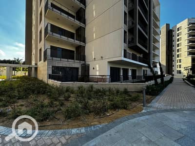 1 Bedroom Apartment for Sale in Sheikh Zayed, Giza - WhatsApp Image 2024-12-11 at 15.07. 36_85a9e3e5. jpg