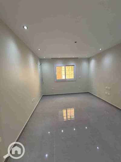 مکتب  للايجار في مدينة نصر، القاهرة - 1000495129. jpg